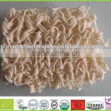 Organic Buckwheat Instant Noodle photo-2