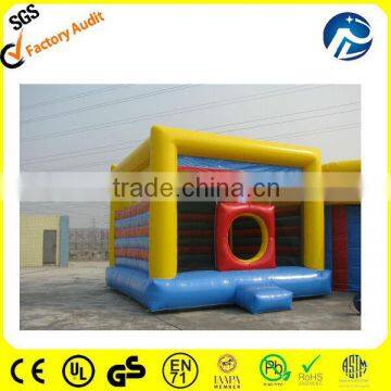 kids inflatable bounce bounce inflatable