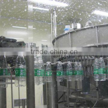 Drum-type bottle washing machine/ bottle rinsing machine China