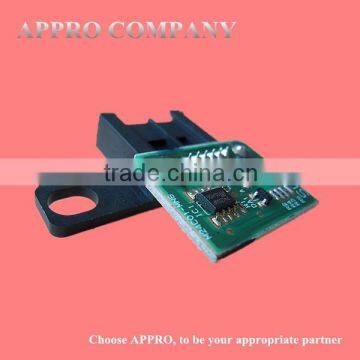 High Quality Mono Toner Chip Type SP 4100 for Ricoh Aficio SP4100/4110 photo-6