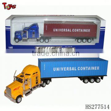 wholesales 1:65 diecast car