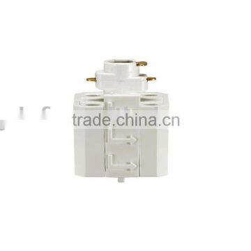 3 Wire Track Adapter