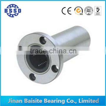 Best Price Machinery Bearing Linear Bearing With Good Quality photo-3