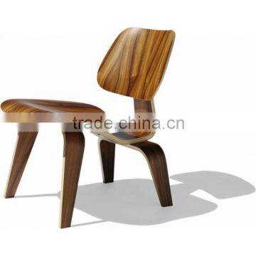 D004 Accompanying chair