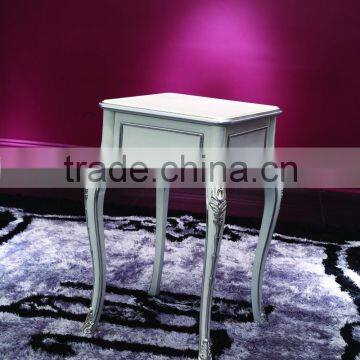 Manufacturer Direct Supplier Customsize America Style Post-modern Living Room Furniture Sofas photo-6