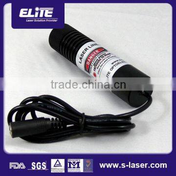 Gold supplier china 3mW ~ 70mW blue laser projector