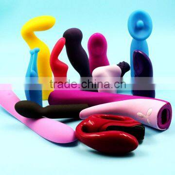 sex toy,sex toy silicone doll pussy,vibrating vegetable sex toy