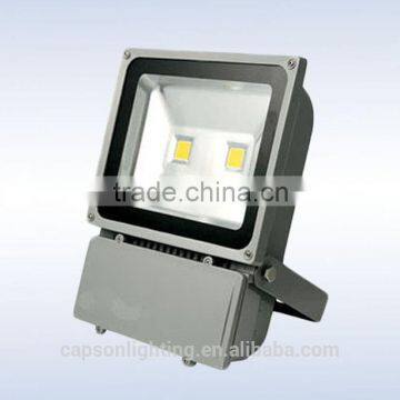 2 Years New Design Flood Lamp 50w/100w China Flood Lights Led