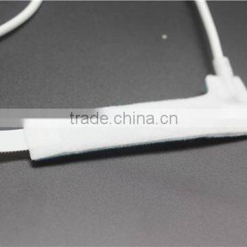 Compaitble MEK Disposable SpO2 Sensor photo-5