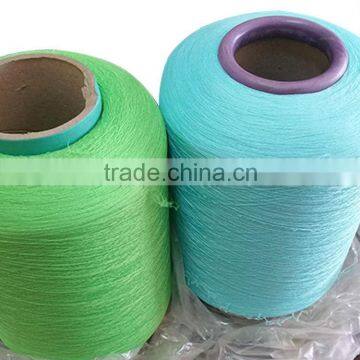 2015 Best-selling Fabric 60% Polyester 35% Cotton 5% Spandex 3070D photo-4