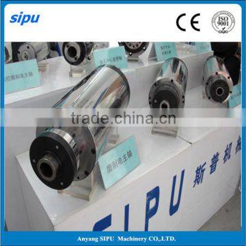 SIPU CNC milling spindle motor