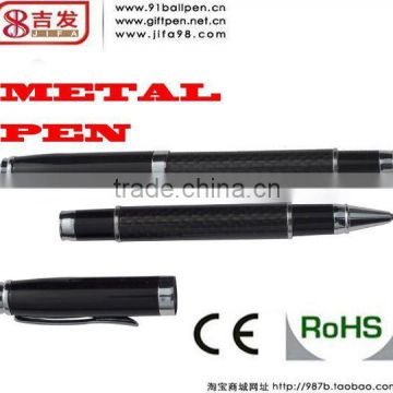 promotional high quality Metal Pen