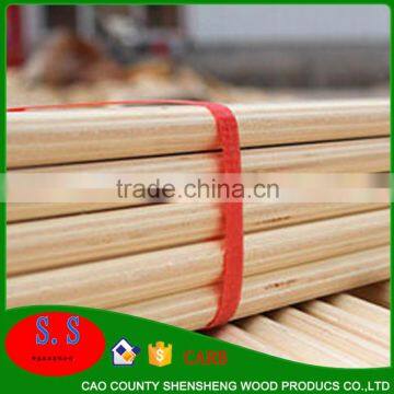 Made in China Plywood Sizes Wood Plywood Hot Press for Bed Furniture Overlay Paper