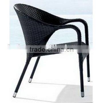 all weather aluminum cheap outdoor plastic chairs,cheap white plastic chairs,modern plastic chair