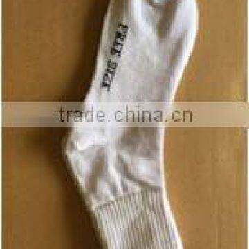 Socks design and varieties attractive peerless