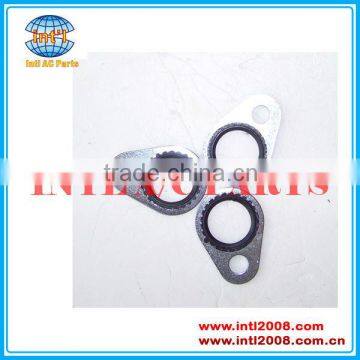 Inner Dia :21.2 mm COMPRESSOR SEAL WASHERS