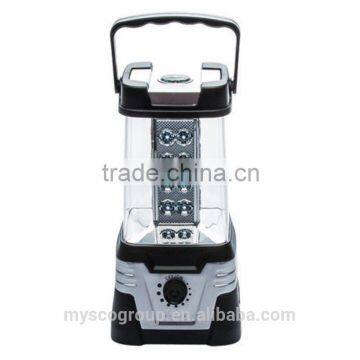 32 LED Lantern