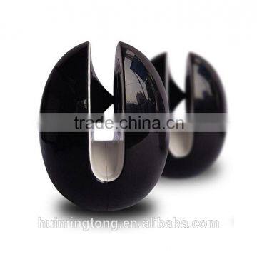 High Quality Sound Pill Wireless Bluetooth Speaker With Hands Free, Large Battery photo-3