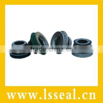 various type of water pump mechanical seal with high quality