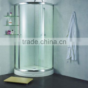 china manufacturer polycarbonate solid sheet PC88 shower polycarbonate