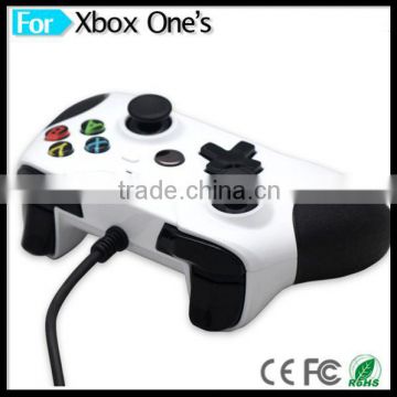 China Cheap Joystick For Xbox 1 One