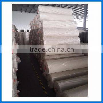 Customized Thickness 1mm ,2mm, 3mm PE Foam Rolls For Packing photo-6