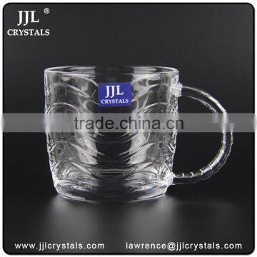 chinese products wholesale sundae glass mug