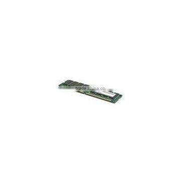 1931 , 12R8255, 2GB (2x1GB) for IBM System p5 505 Express Chipkill Memory Upgrade