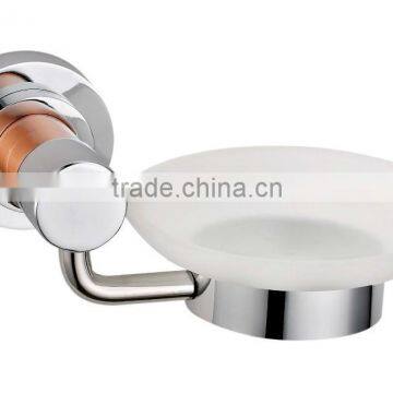 HJ-213 Specializing in the production oriental bathroom accessories/Quality and cheap oriental bathroom accessories