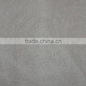 Velvet Sofa Fabric Review Upholstery Fabric photo-2