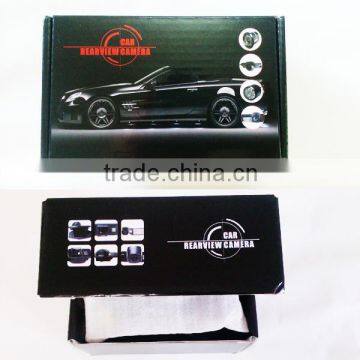 2015 Most Hot Selling Dual-use 18.5mm Car Reversing Camera photo-5