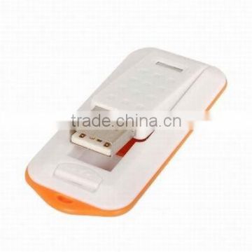 USB flash drive, folding usb(twu017)