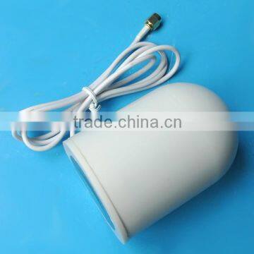 AMEISON 3 DBi 1710 - 2700 MHz Omnidirectional UMTS 3g Antenna for Huawei E173 photo-3