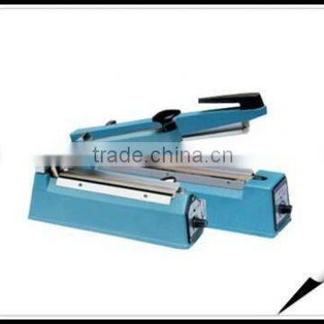 Solpack PFS-300 HAND SEALER MACHINE