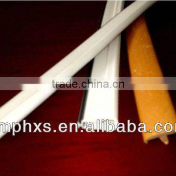 HOT-sale PVC Sealing Strip