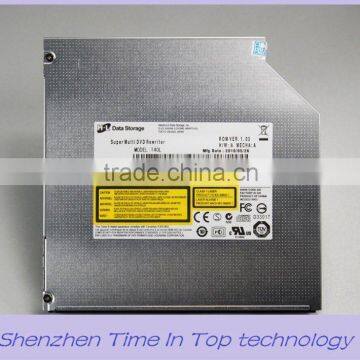 Lightscribe IDE dvd burner GSA-T40L