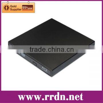 USB2.0 DVDRW Cheaper Drive IDE Inside Drive for Laptops Panasonic UJ841 External Drive photo-3