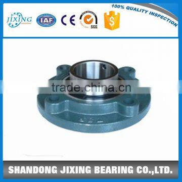 Pillow Block Ball Bearing UCFC217 Adjustable Pillow Block Bearing UCFC 217