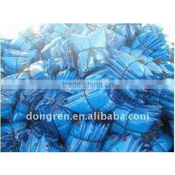 WHO,LLINS,long lasting insecticide Treated Mosquito Net to Africa deltamethrin/permethrin