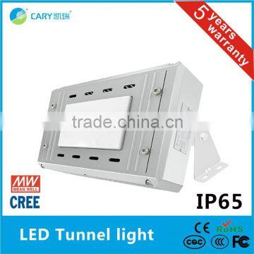 2016 China Out Door Led Flood Lighting 50W Led Flood Lights photo-3