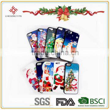 Christmas gifts 2015 phone 6 case