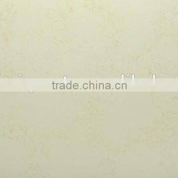 Beautiful Pattern Artificial Quartz Stone Slab photo-4