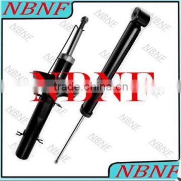 shock absorber for kia besta 343320