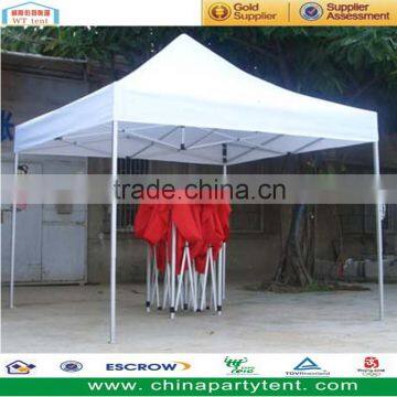 Summer Holiday Folding Gazebo Tent ,folding Marquee Tent, Beach Tent photo-5