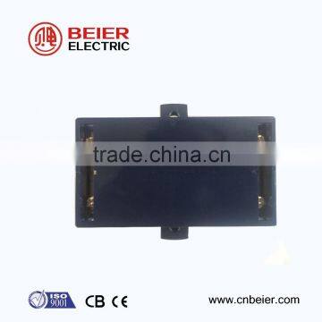 200/5A Class 1.0 Current Transformer With 41mm Hole Size photo-5