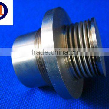 high quality and reasonal price bellows manufacturer