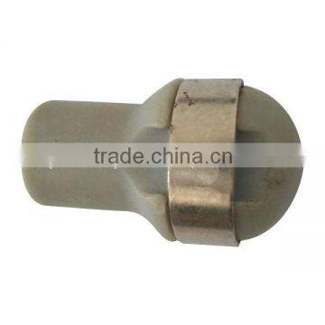 Cabinet Gas Spring Strut Support photo-3