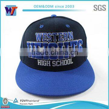 childrens baseball cap