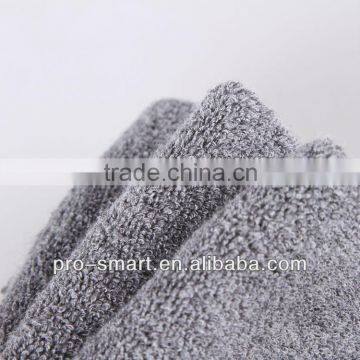 3.7v Heated Socks Carbon Fiber Fabric Socks Wholesale photo-3