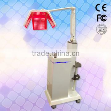 Low Level Diode Laser hair regrowth device for sale